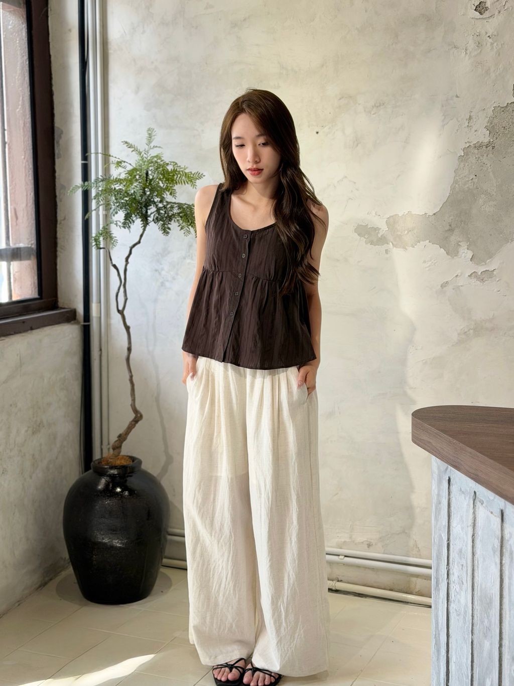 image_A468EF6D-A96D-4D60-B12E-B027D8192129_1773473785