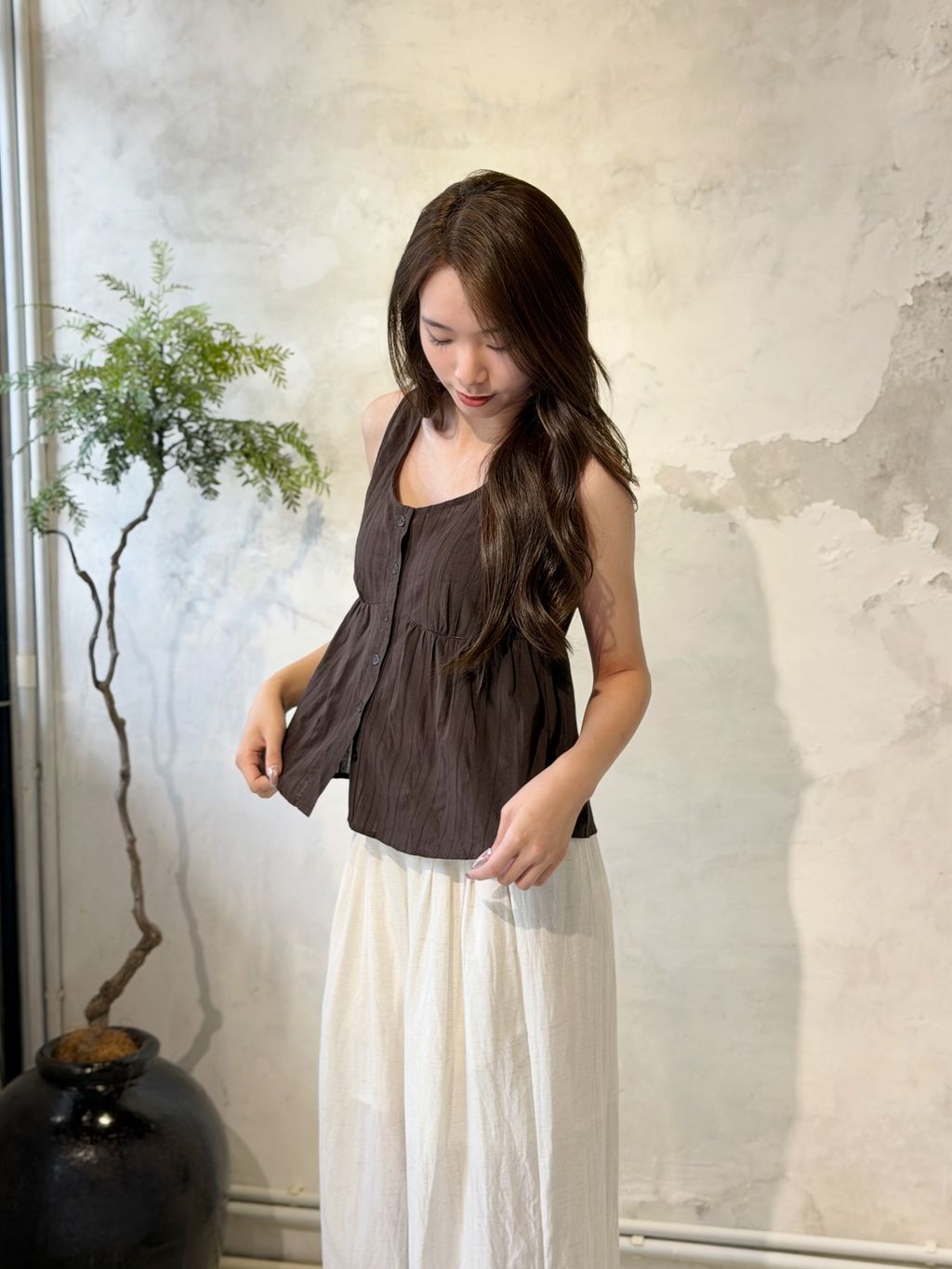 image_BAFCBC94-04AE-48EC-A3DD-9D266D3AEDAC_1773473785