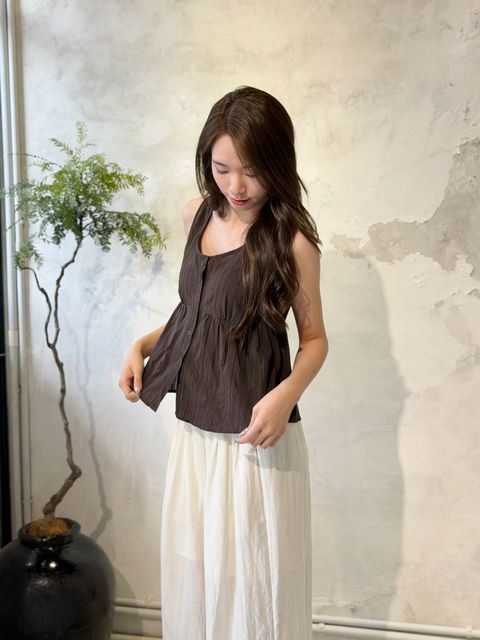 image_BAFCBC94-04AE-48EC-A3DD-9D266D3AEDAC_1773473785