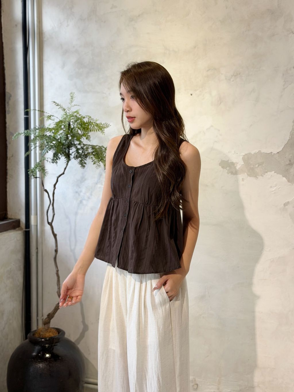 image_2F7EB337-41FA-4218-B9F2-96BA18956B8E_1773473785