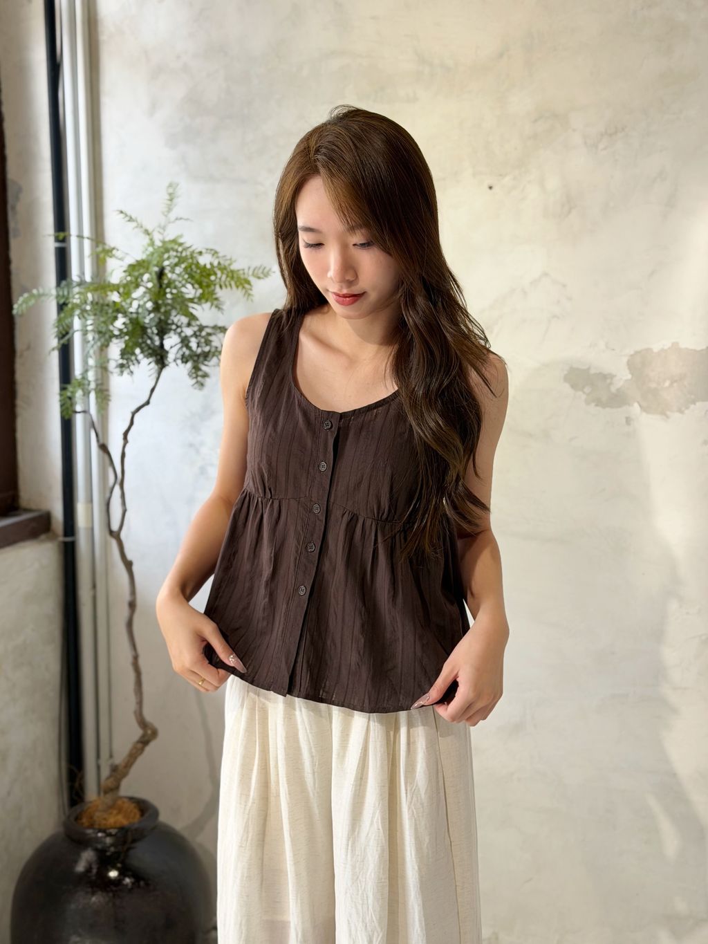 image_EC4B0036-182C-4BFB-9B61-B08020A7D13A_1773473785