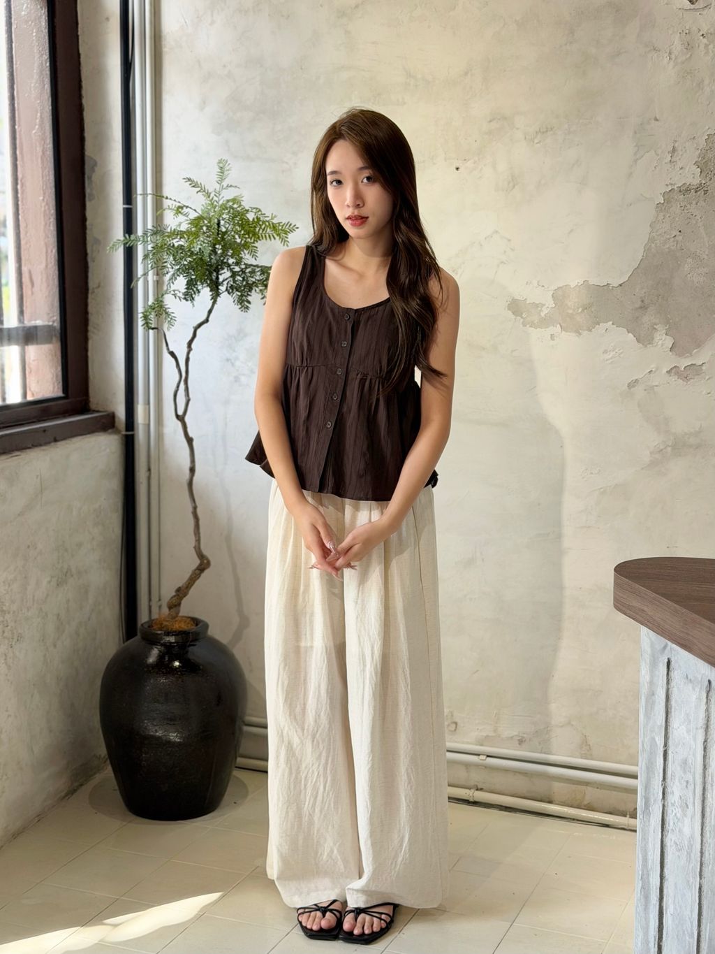 image_BE252D5B-749C-46C3-BA19-677A656C6305_1773473785