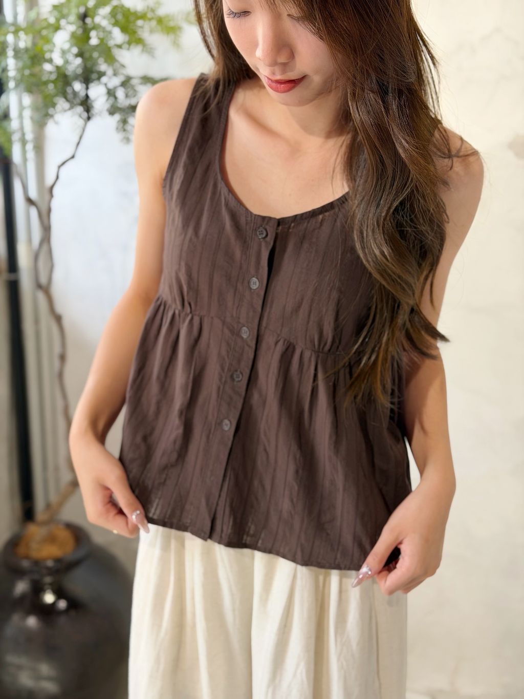 image_7D4CCE75-3777-469C-98E7-14423BCF28F4_1773473785