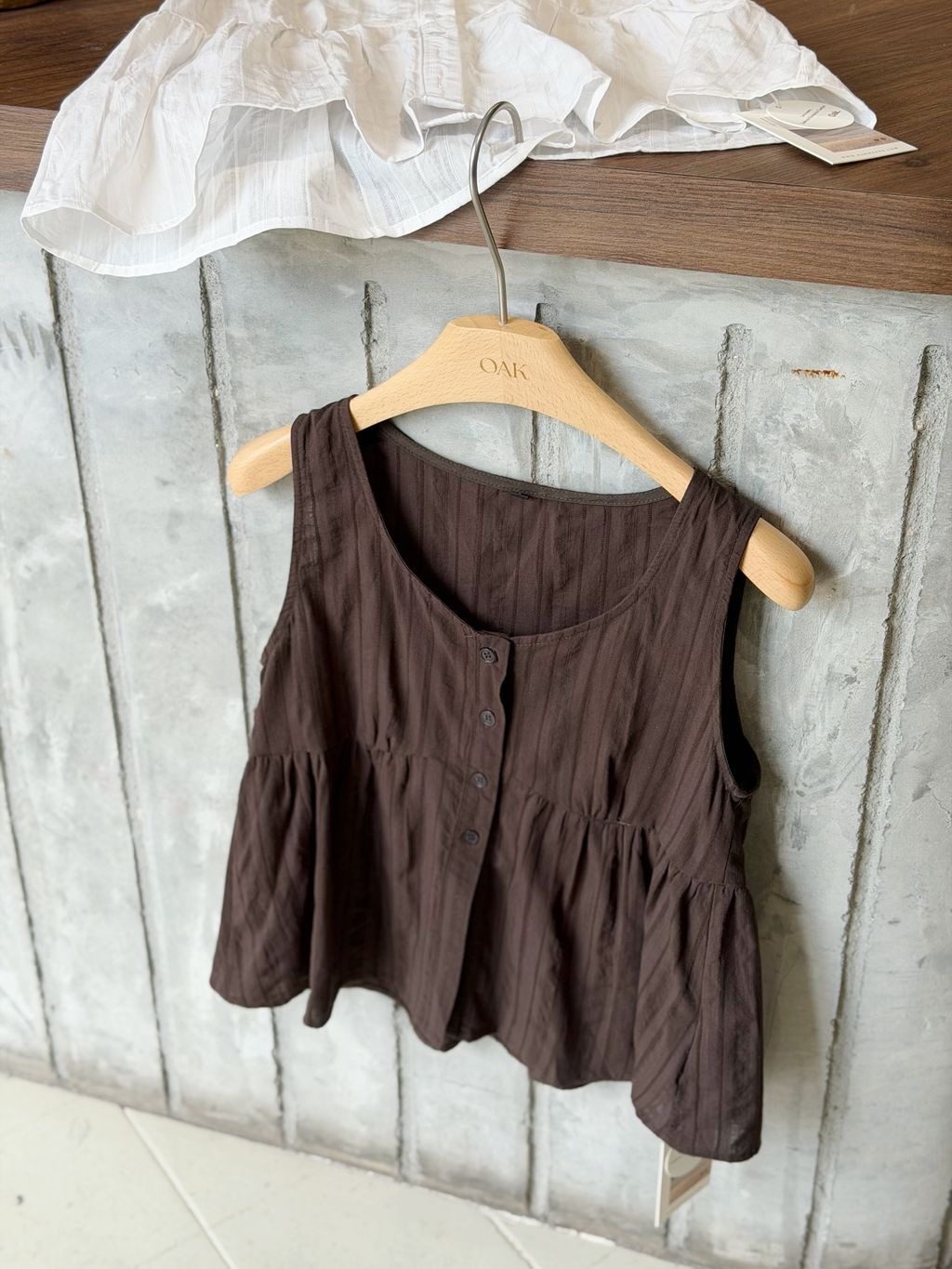 image_ECE6524E-AE35-4362-8CBB-951D58107233_1773473785