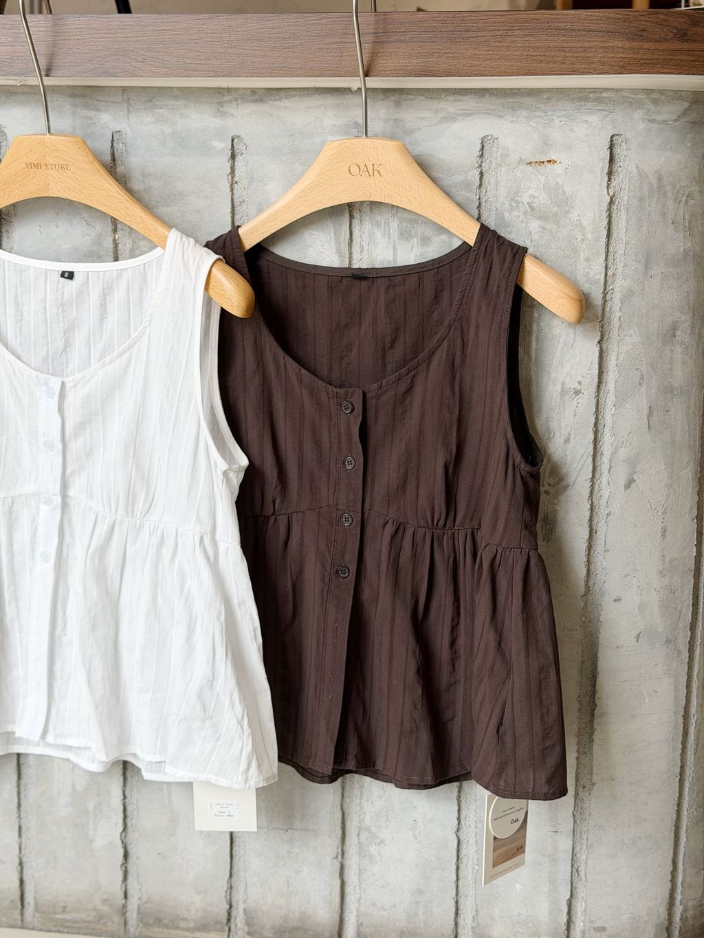 image_1BB1E826-0676-450E-B523-22D40F2F6D52_1773473785