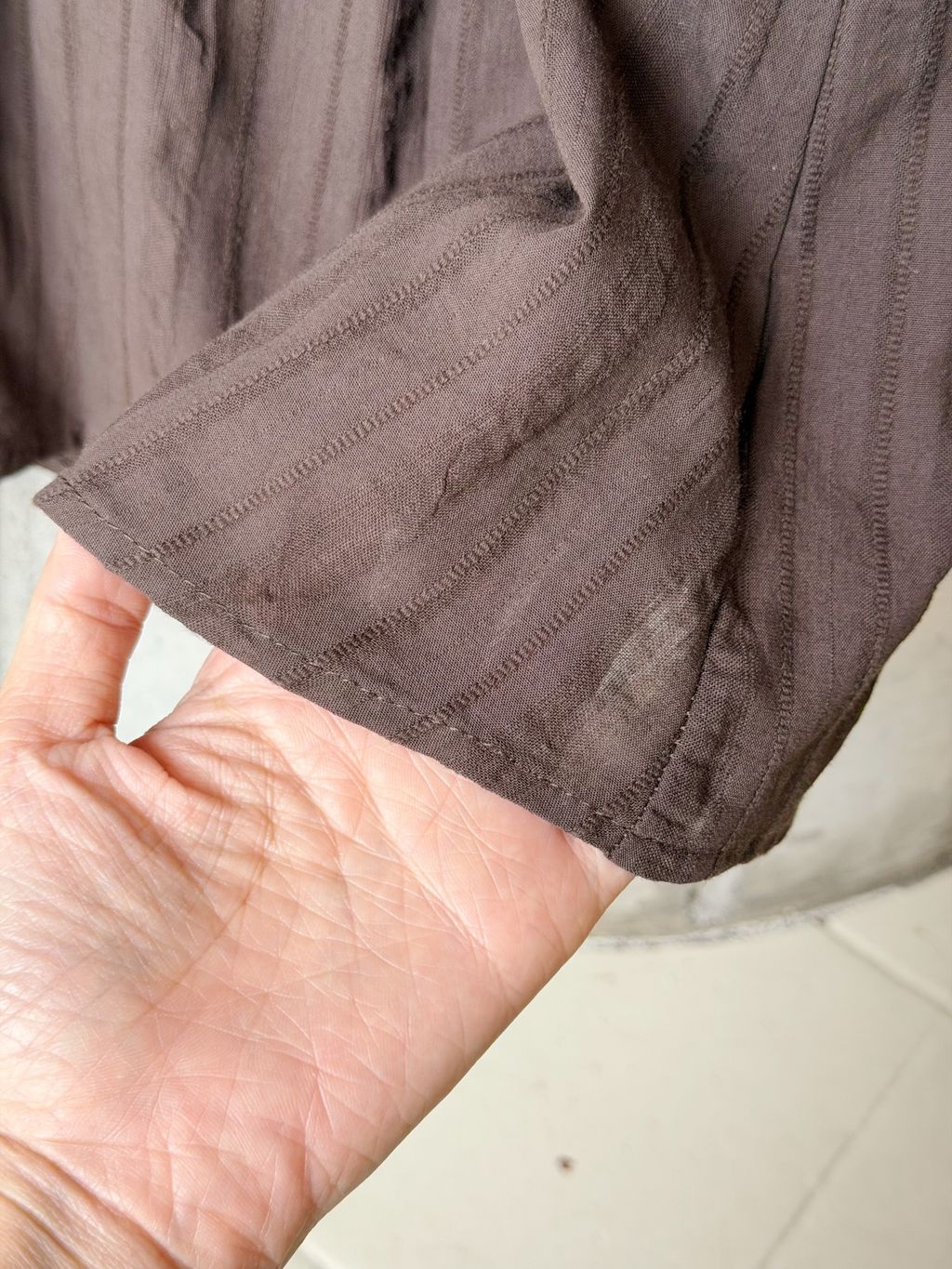 image_4761439E-5E10-4549-8C13-ED22F0D7DCA7_1773473785