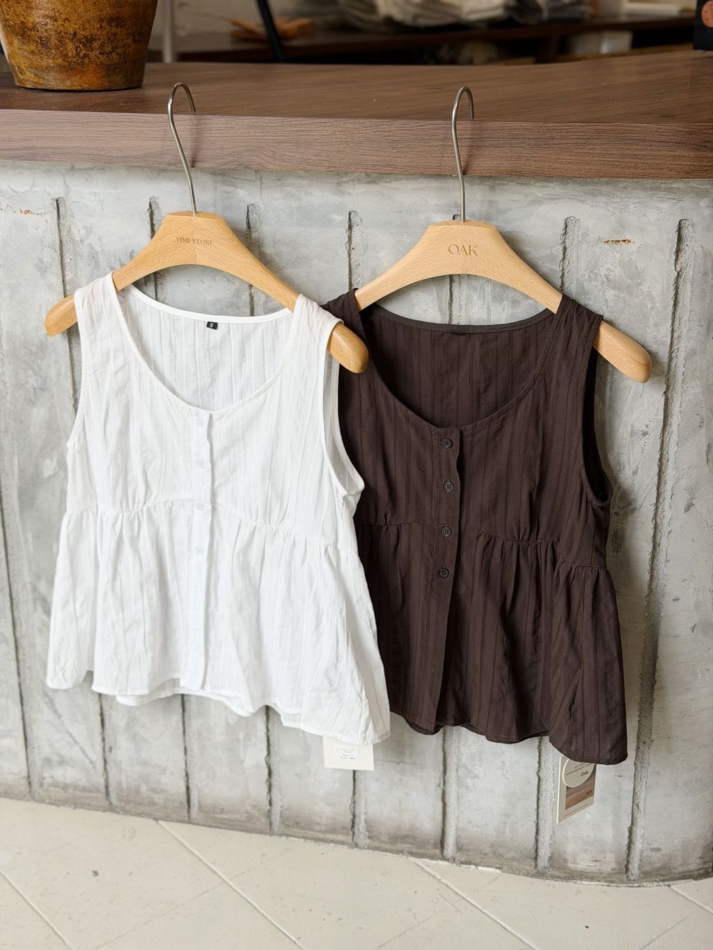 image_99884A8C-0A95-4739-B00F-4B49230BABBE_1773473785