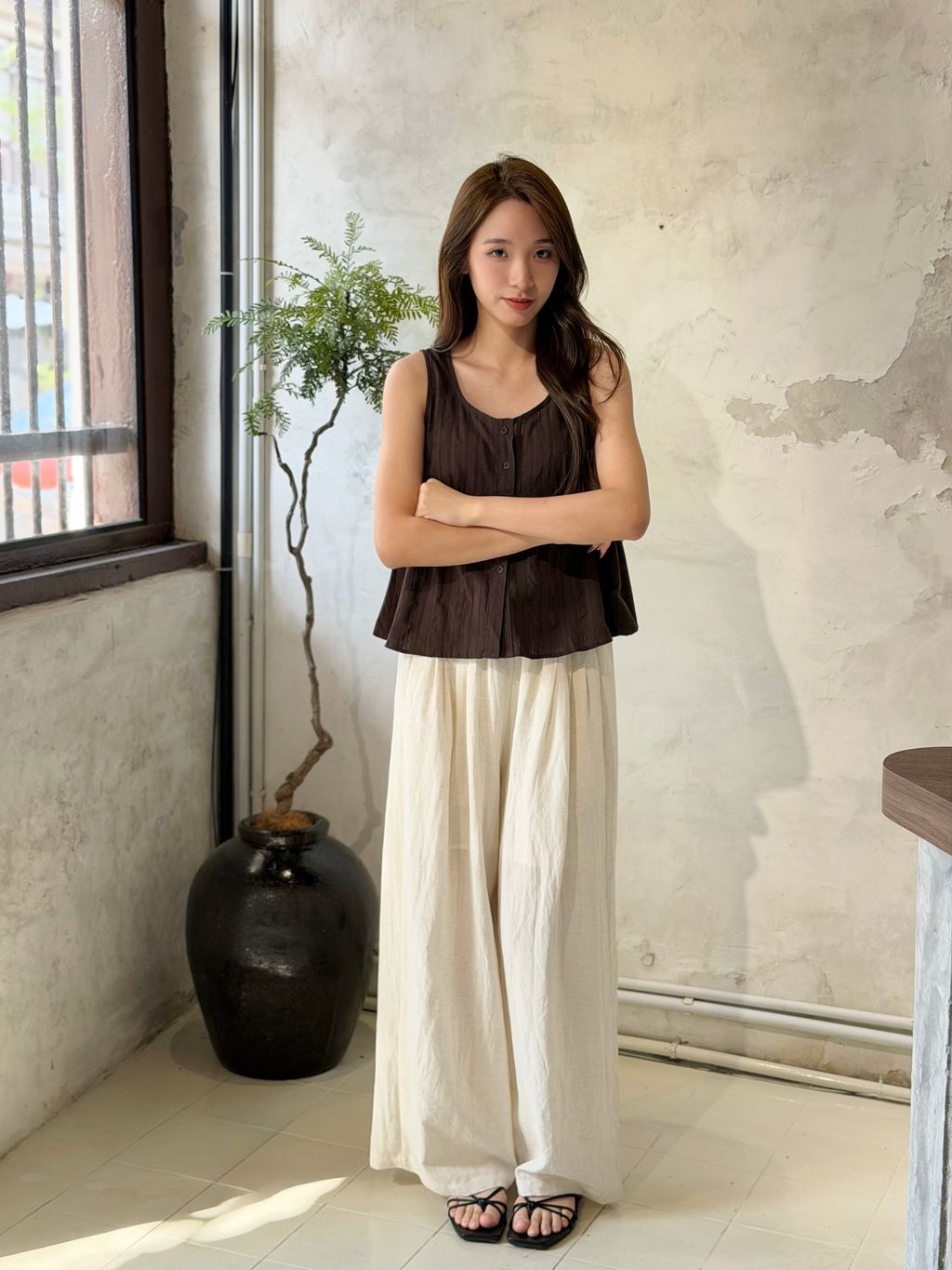 image_A21D4117-A571-4F2B-92ED-396BD77CB745_1773473876