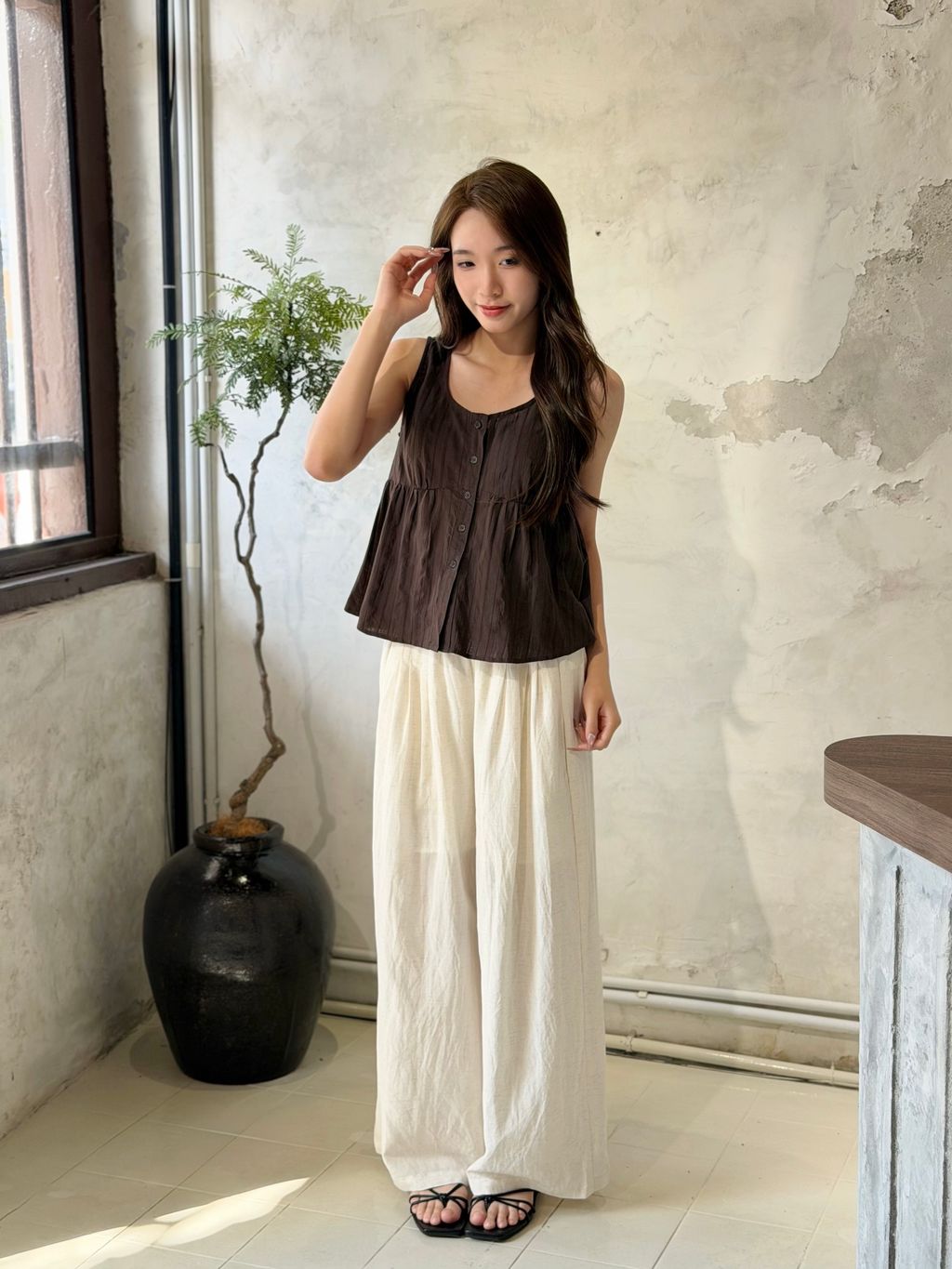 image_75B56895-00F2-4B9A-8109-AED01CC0D674_1773473876