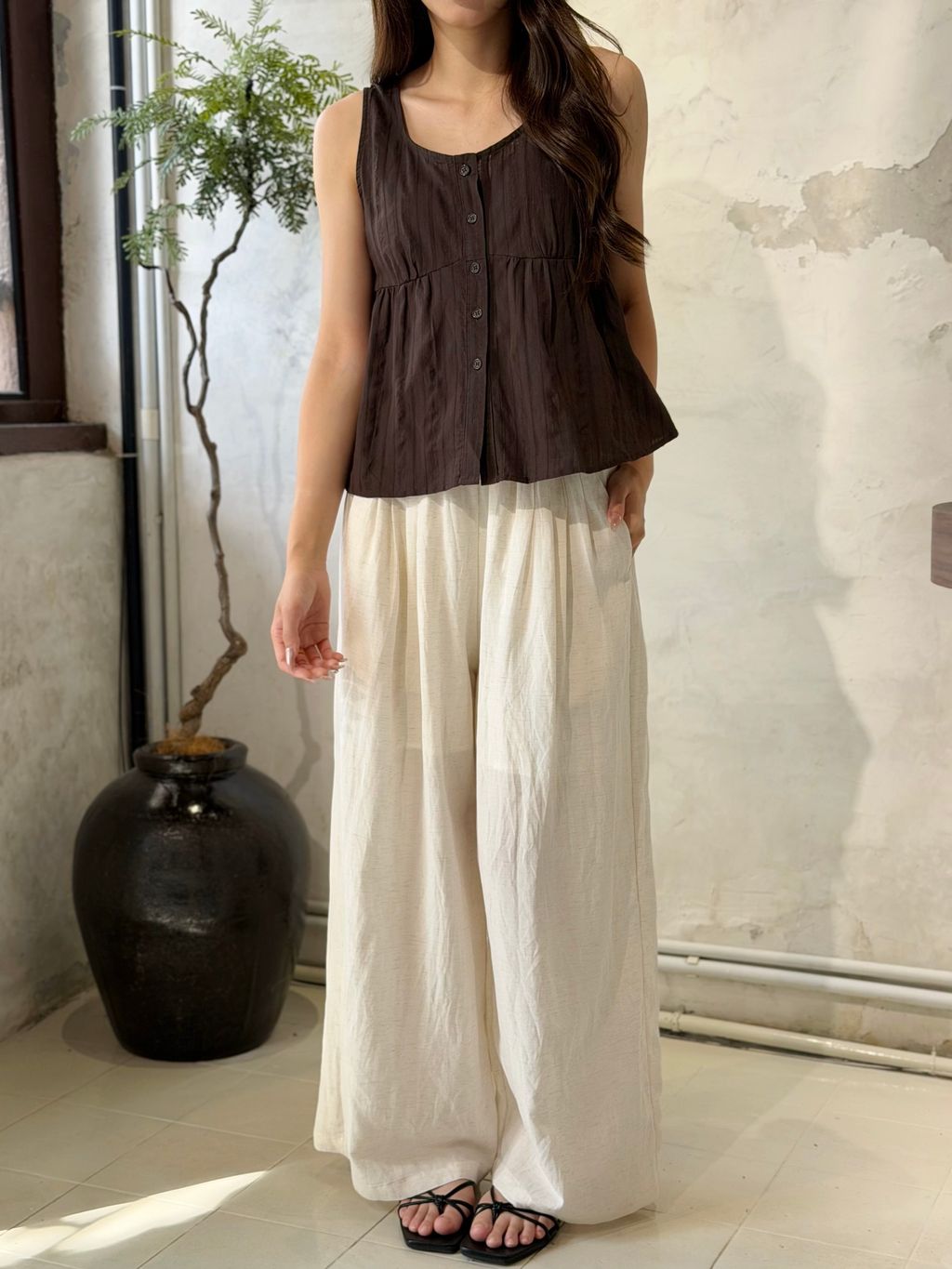 image_819E8918-4BAC-4DD4-9EEA-65BCBB16A251_1773473877