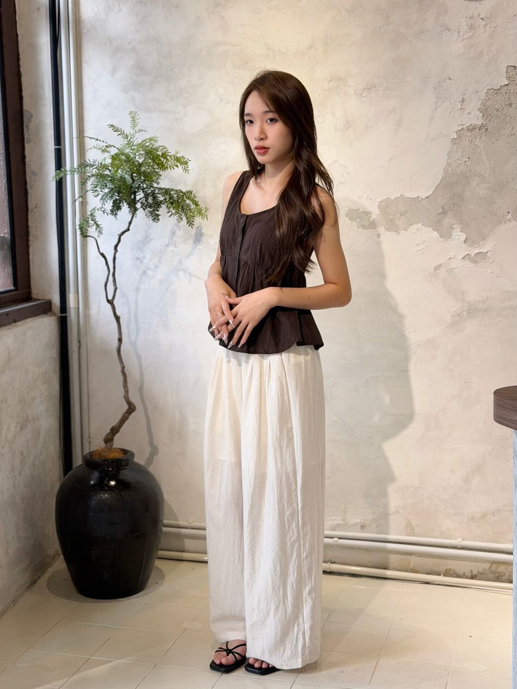 image_23BC1E1D-51E6-4DCA-9782-E3527151807C_1773473877