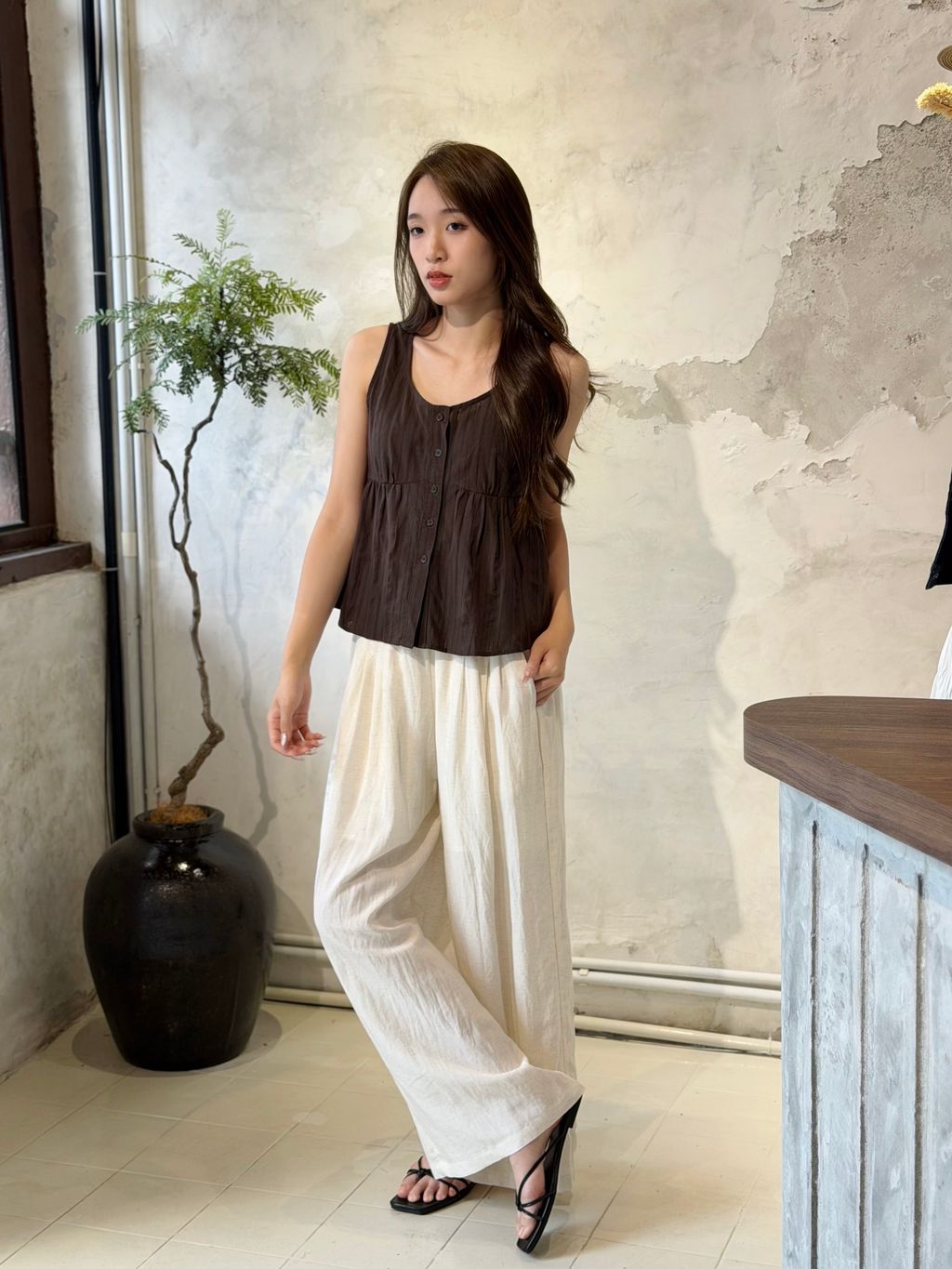 image_BAE7DABB-F465-4FC1-84ED-E246B76BD1B6_1773473877