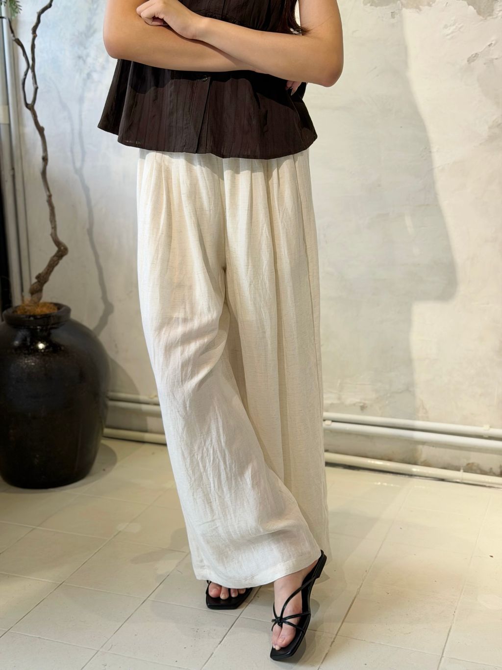 image_DCCF53F3-9946-4BC8-99B4-562D52D67987_1773473877