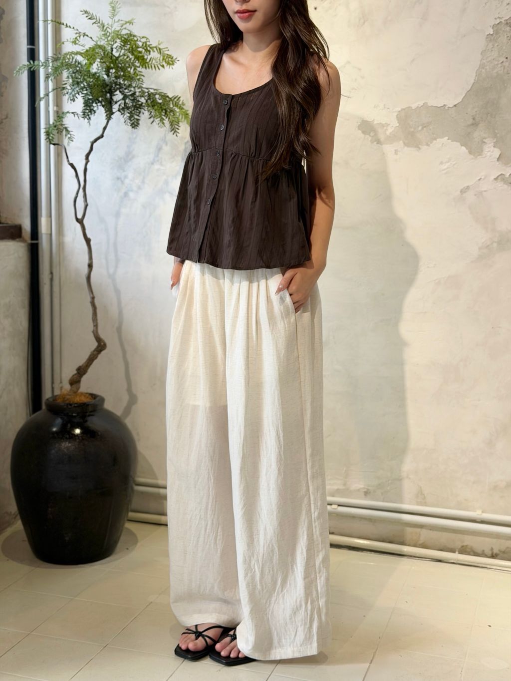 image_9948F111-3326-4070-94E9-06AC6FE65810_1773473877