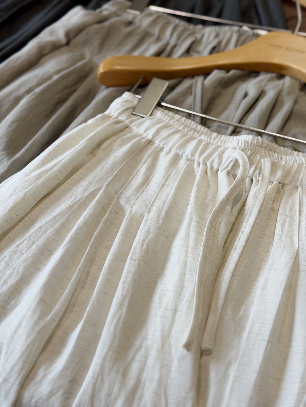 image_11328B62-0C59-47E2-8D5C-56A22F2F6526_1773473877