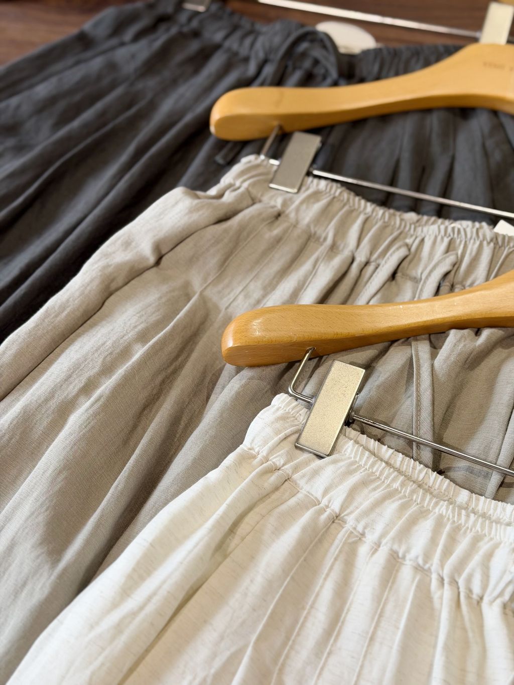 image_40953D75-DE4A-4B28-BA3D-6E2B53F98615_1773474024