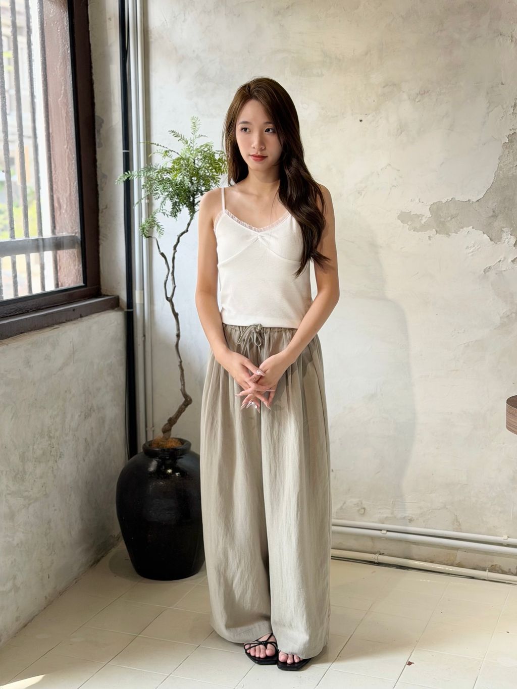 image_2D048784-553E-4711-89BE-F77F26E7D384_1773474024