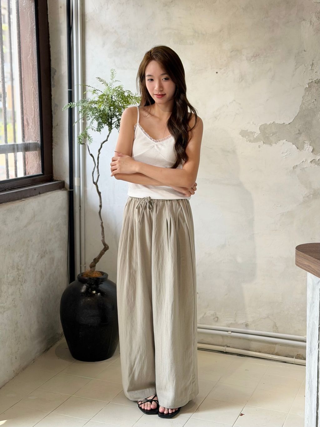 image_C0B75933-2E18-4231-8A06-8220F0A058F1_1773474024