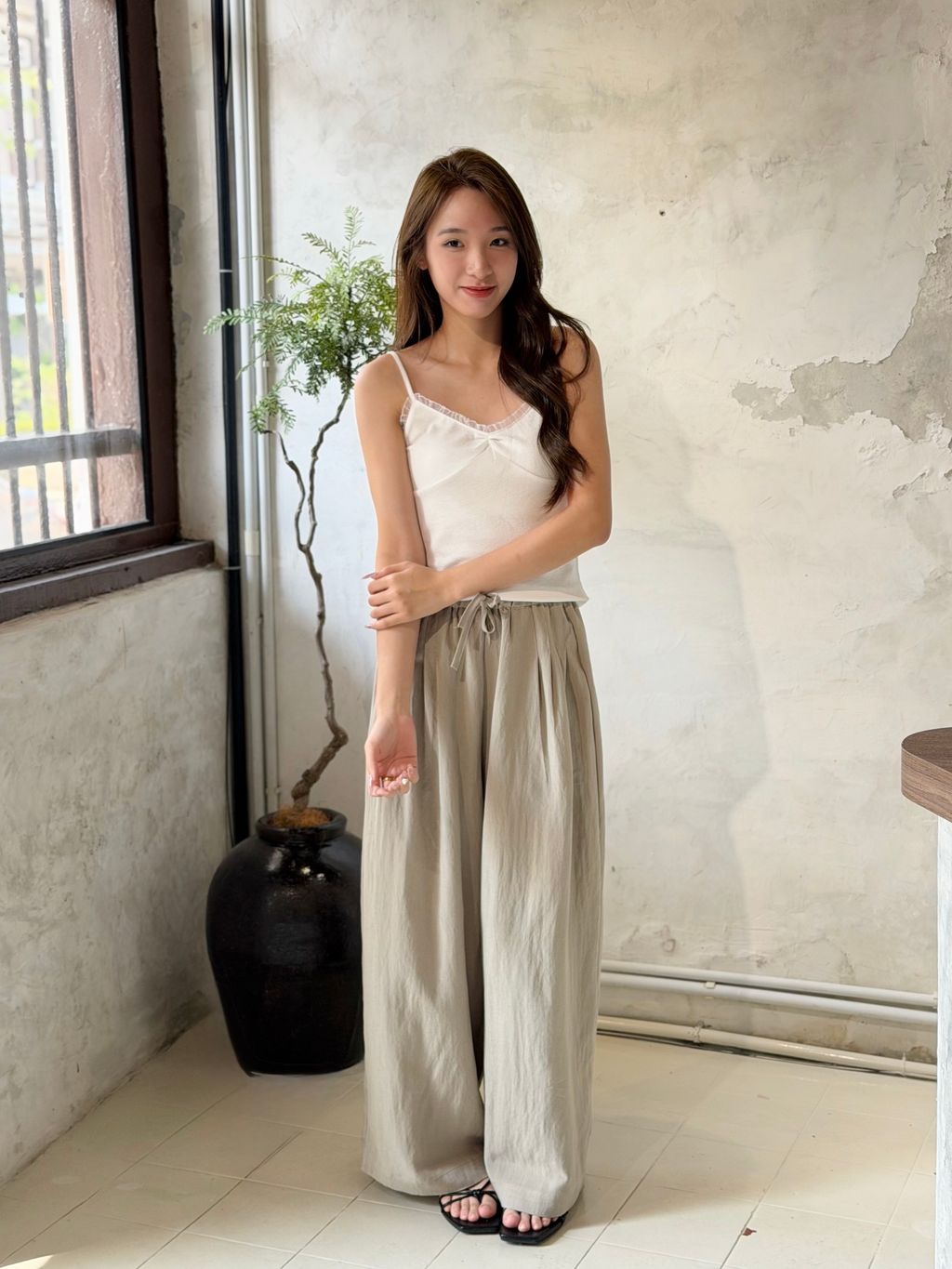 image_D9E7679A-DA67-4C5A-90BD-A28FEC655204_1773474025