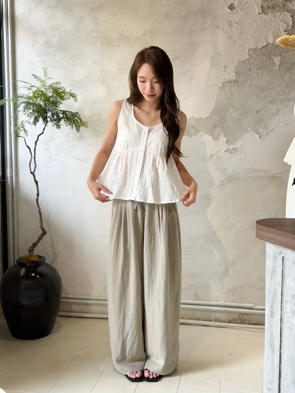 image_9C44A621-DD3E-40BB-B4FC-D6EEC519ECF5_1773474025