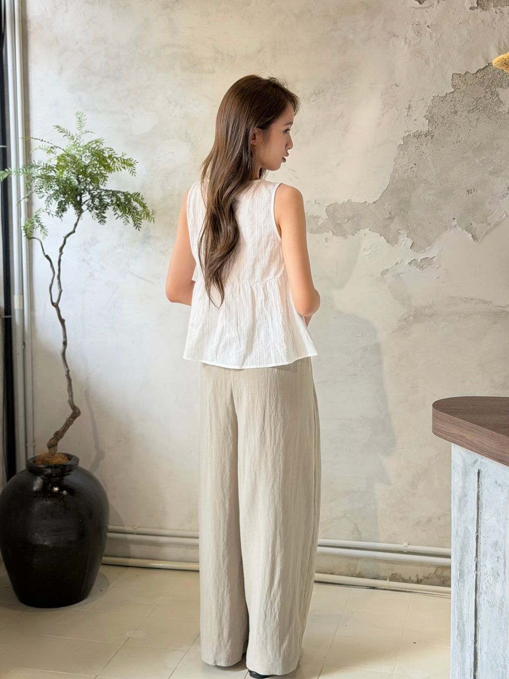 image_171FF64E-E973-4C3B-B5C9-DC179741D8EC_1773474025