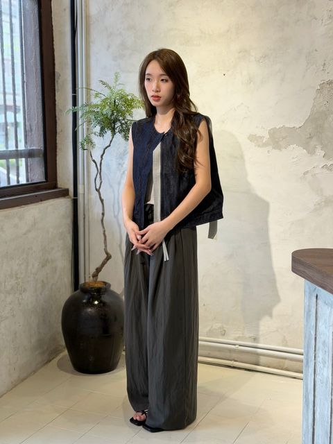 image_EC505740-F476-41CD-BDA7-441E9BE59996_1773474105