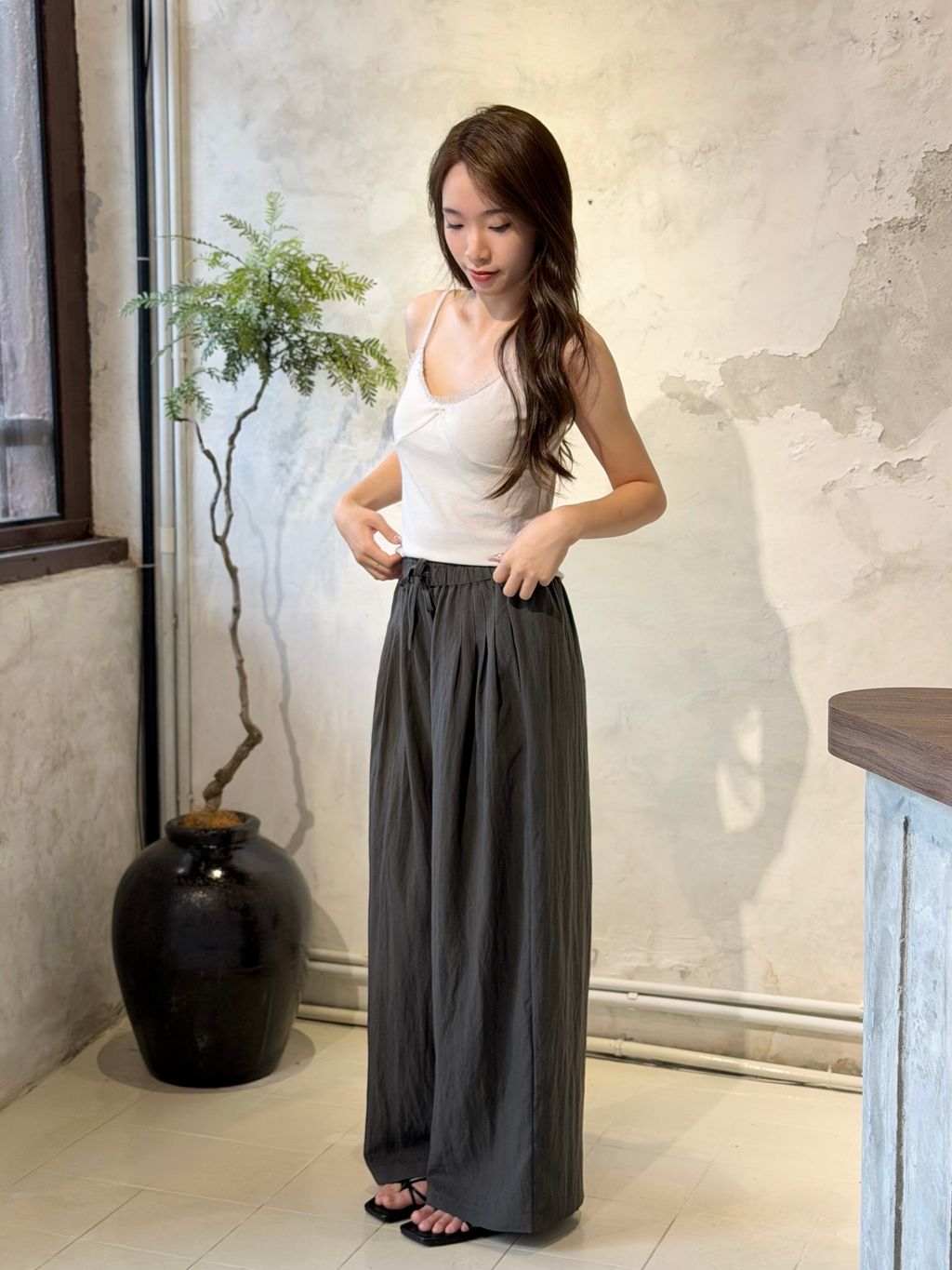 image_04C1F2A9-A6A9-474D-9C4C-3D65732F60BB_1773474105