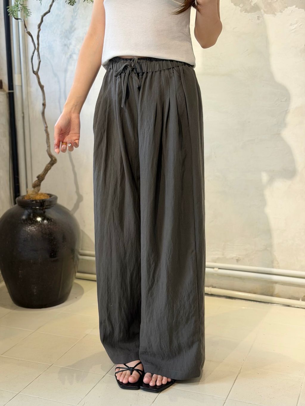 image_1DD70934-AA5F-4B7D-9B96-8545610D2D4D_1773474106