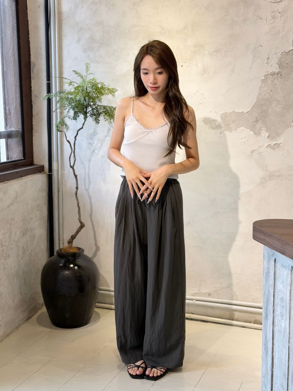 image_3BE6BDA3-2B09-4FFA-B367-48AB3B87354A_1773474106