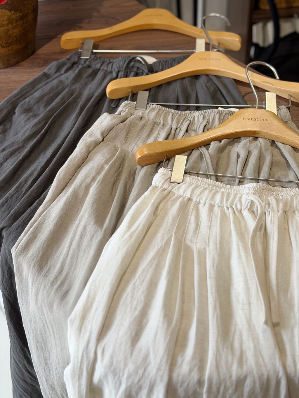 image_25074B6E-011E-4025-BA92-510C2898E905_1773474106