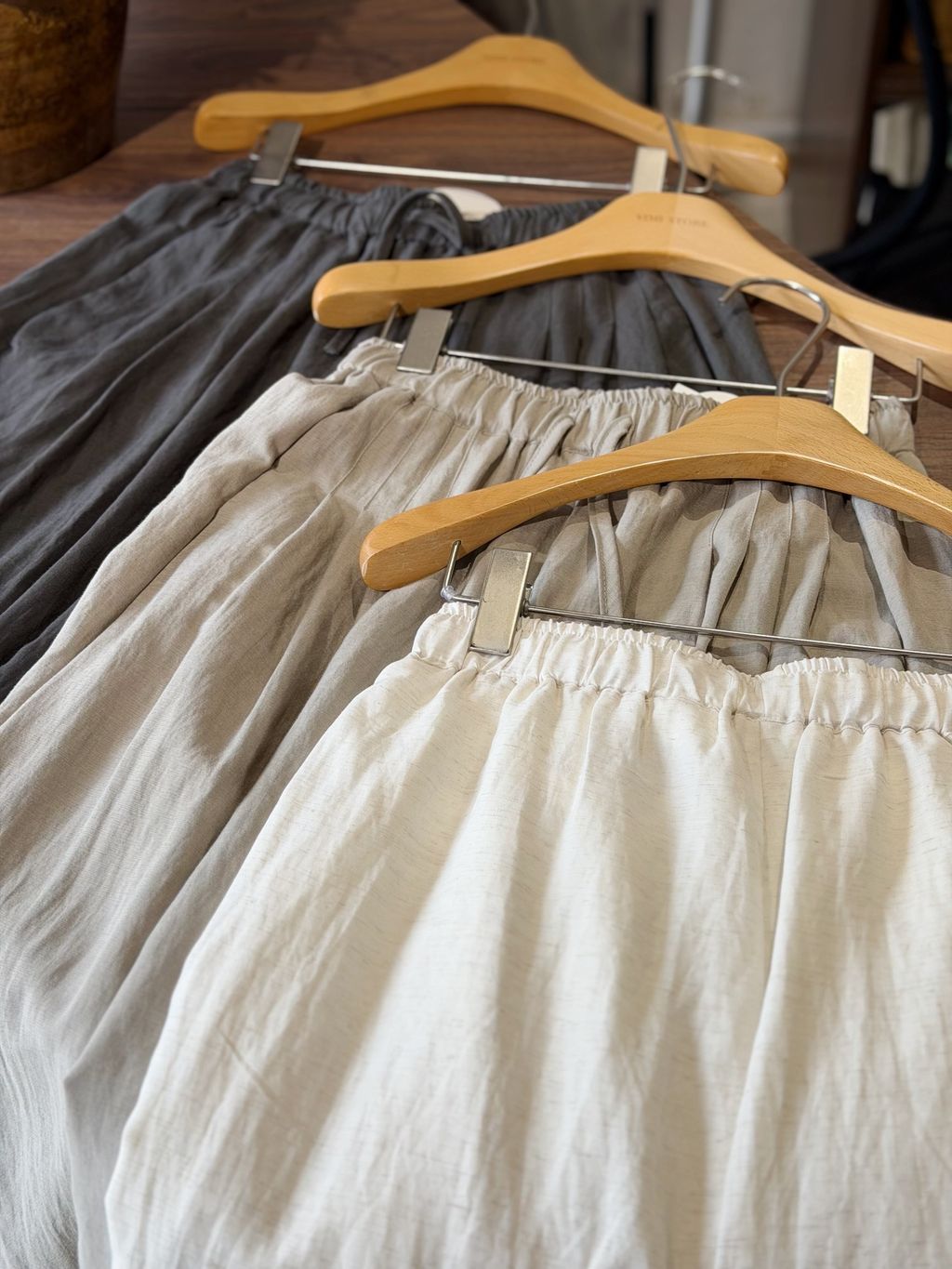 image_09194869-4C41-4EC7-9020-B20E457DBA32_1773474106