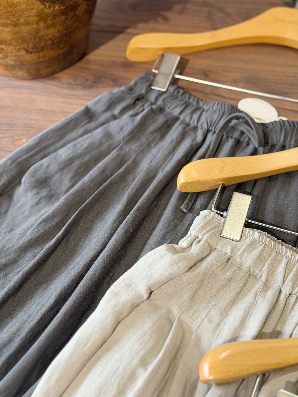 image_090BCEE5-C219-491B-8B98-3E6C83439AD9_1773474106