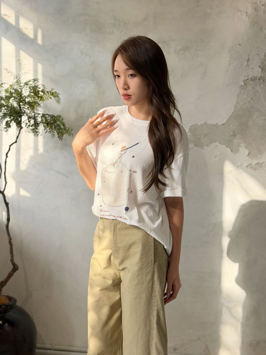 image_3E6A9505-6905-4338-9FBD-FB03C8ABD159_1773474190