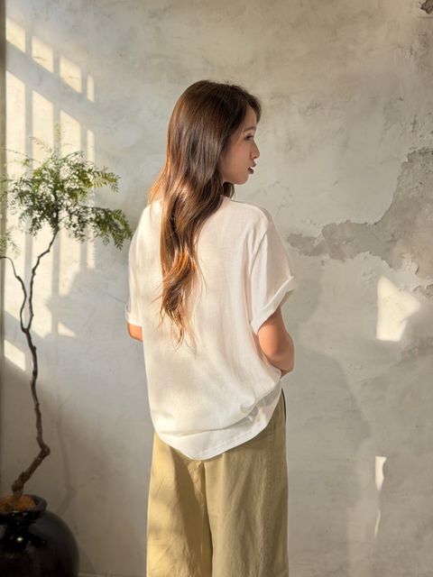 image_AA146A69-032A-41F9-A73D-44F1D055E163_1773474190