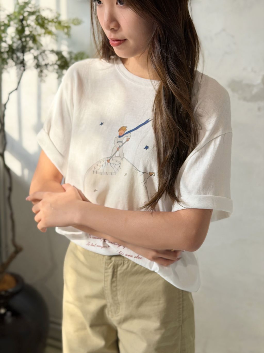 image_222228F6-7946-43BC-A7CA-46C2FBC73D83_1773474190