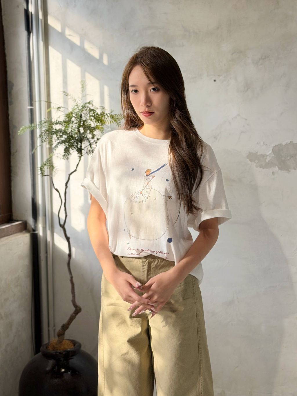 image_E4975AB2-4FA6-4717-9E0D-895002E5F992_1773474190