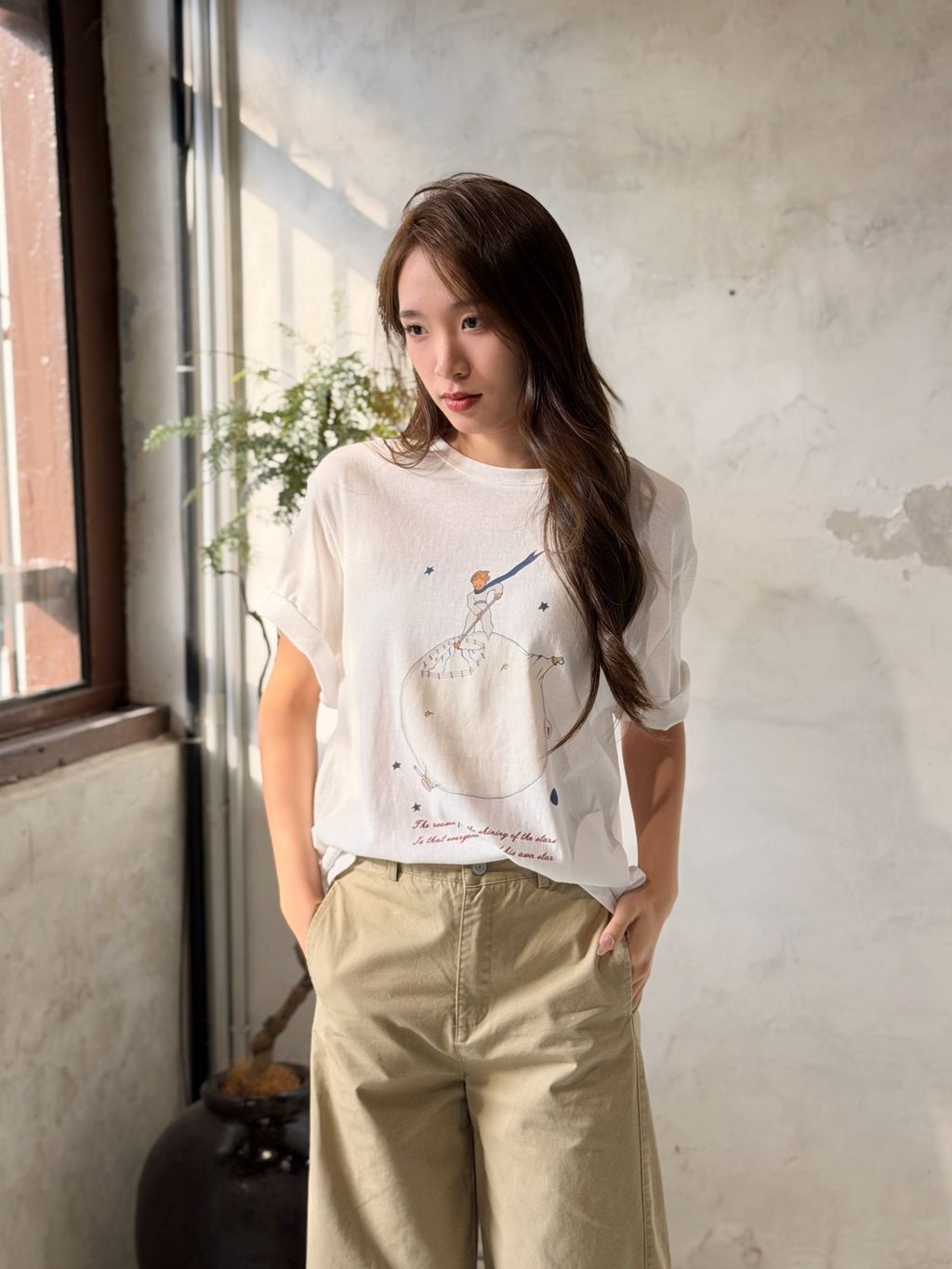 image_86949C9F-0208-4822-BC33-8A869589772A_1773474190