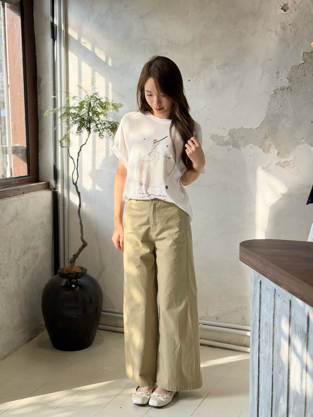 image_CAF9BF0F-30F6-496D-819B-C573D1774310_1773474190