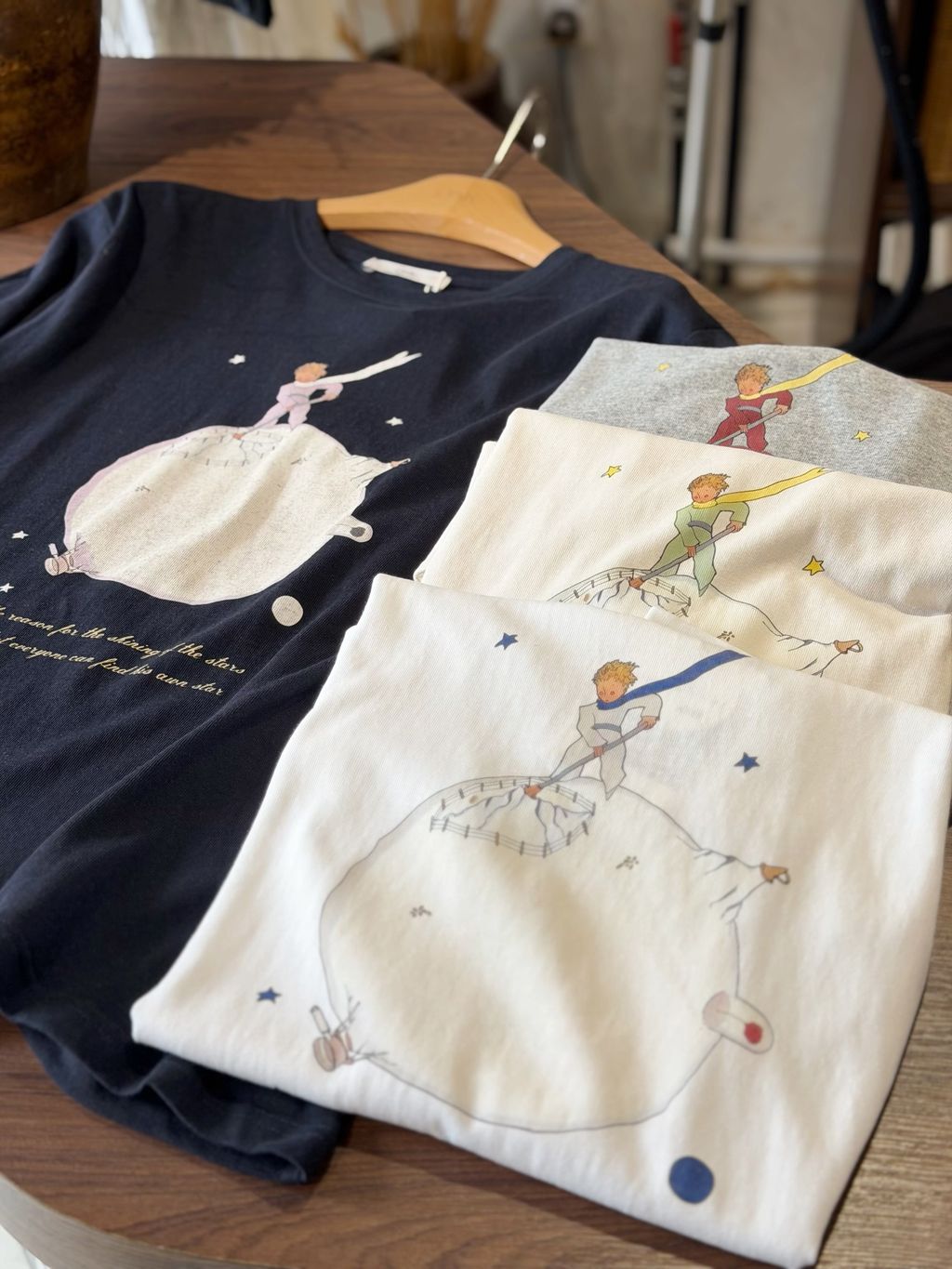 image_C3489CAB-3679-49BF-B3E1-03069E287594_1773474190