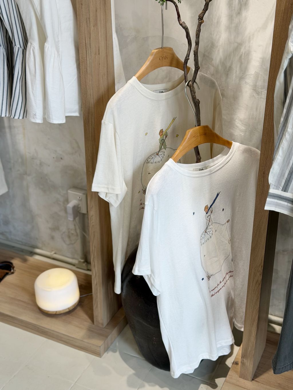 image_77E2C7DA-12EE-4C68-8A3D-1348BCEC4462_1773474190