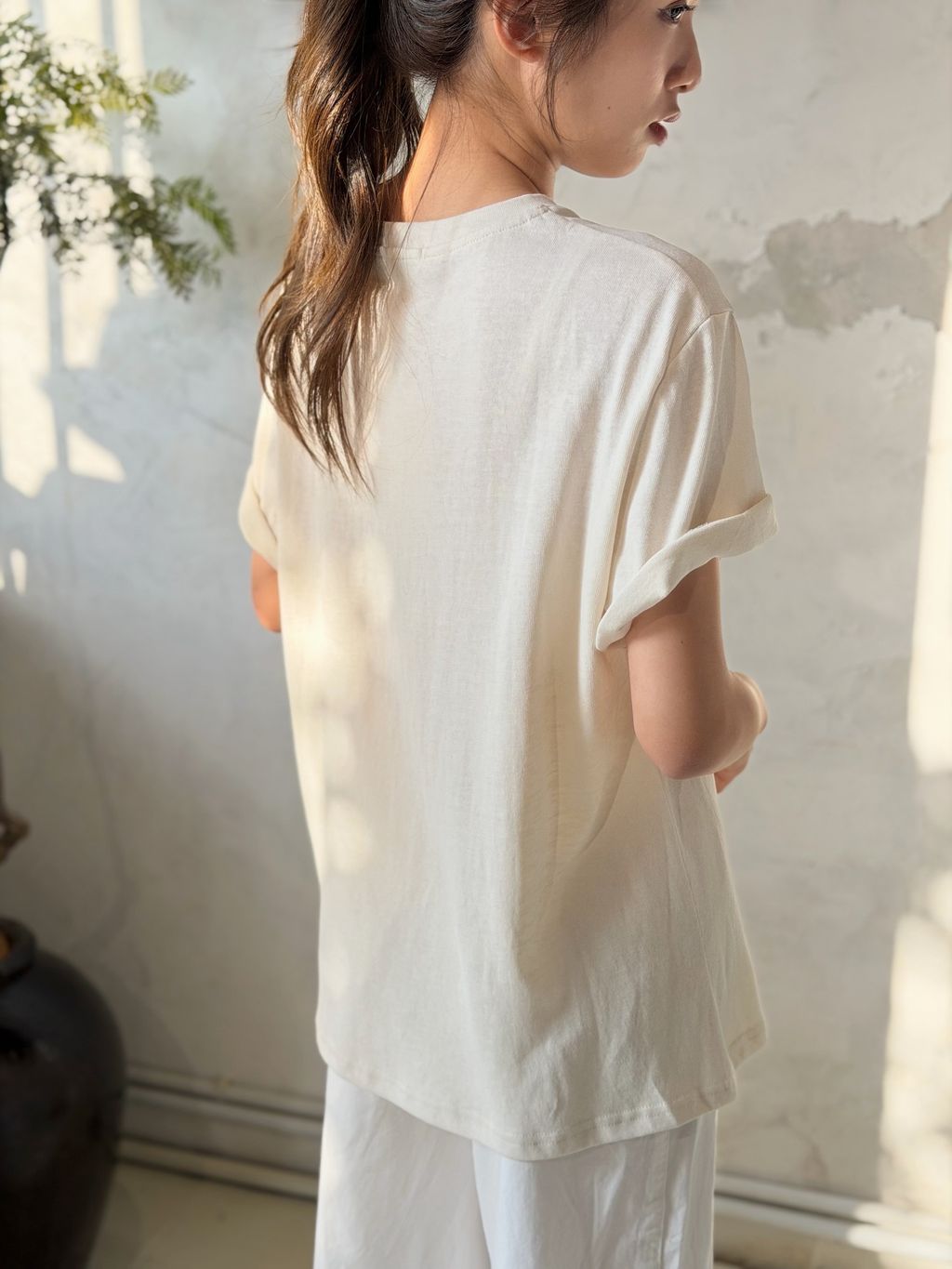 image_74722F67-DE36-4496-B54F-D34A52C36292_1773474309