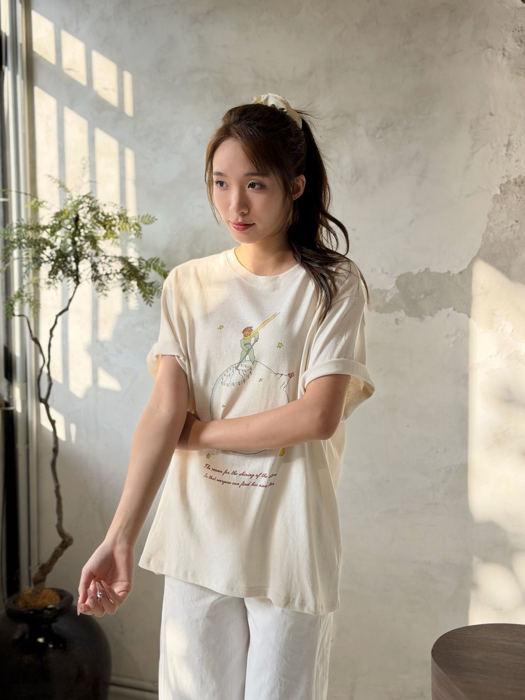 image_E5C7482C-B062-4685-8330-47C88D4510B2_1773474309