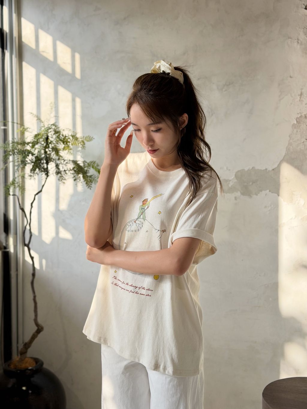 image_97F6B873-7F0D-47F4-A46C-B9E0882DA821_1773474309