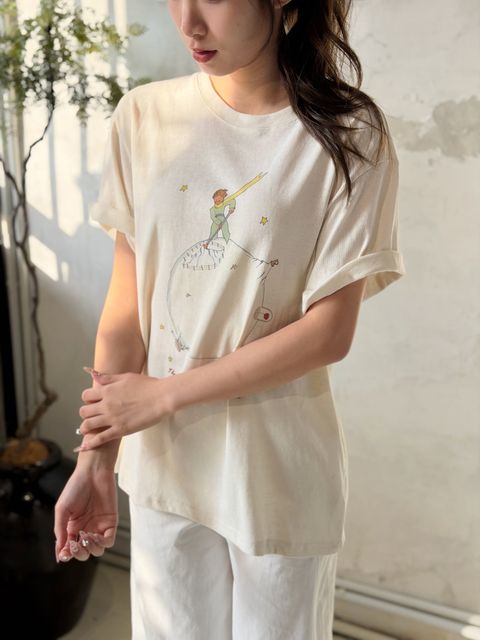 image_4AD83F3E-D26A-495B-B2F3-993F7144F178_1773474309