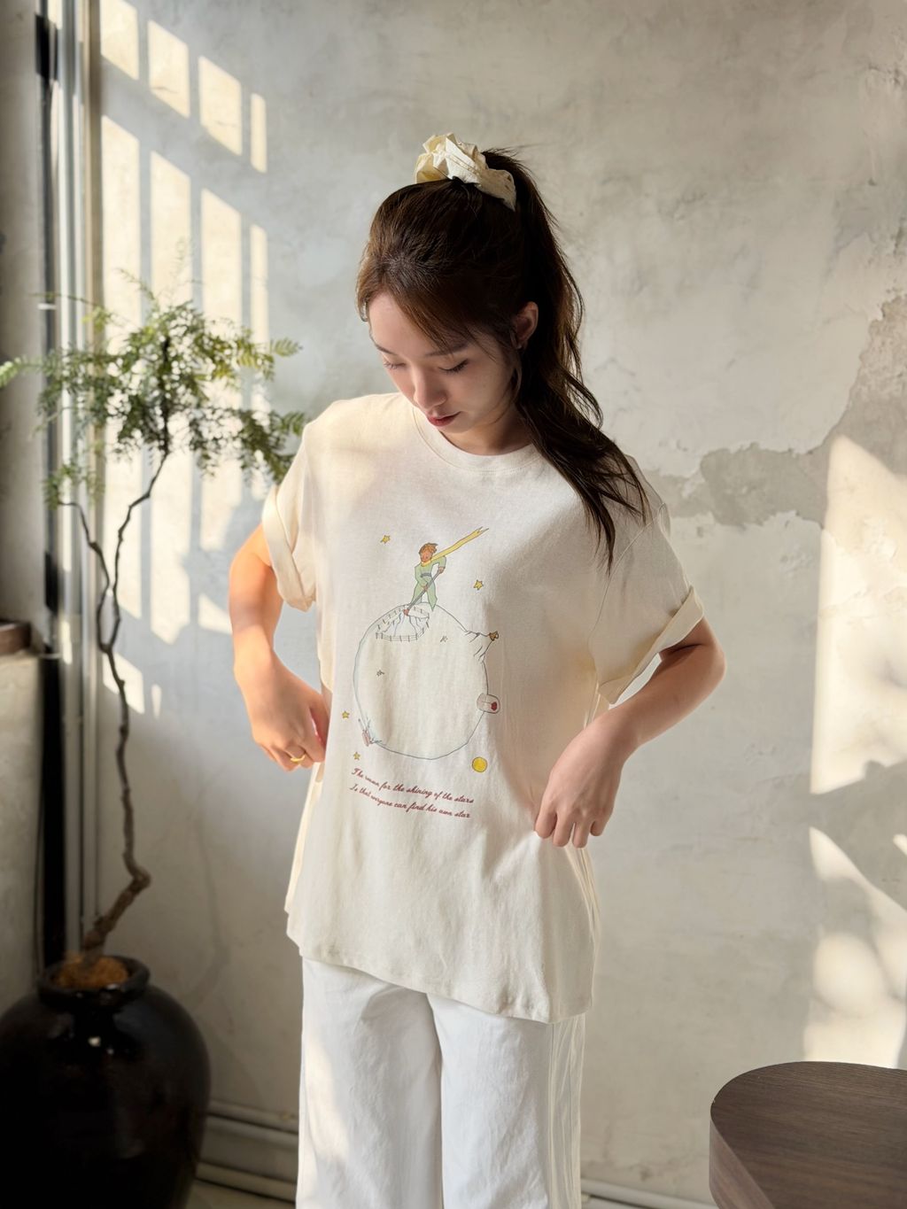 image_A1A09ADC-4FC3-4D40-AECD-75B51CF5B999_1773474309