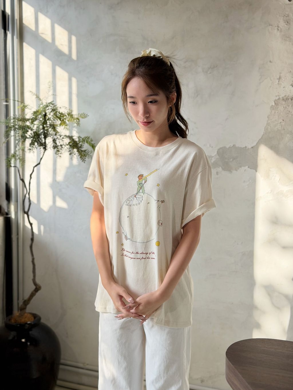 image_26E181A4-F5A5-4738-B761-C141C4F1CB06_1773474309