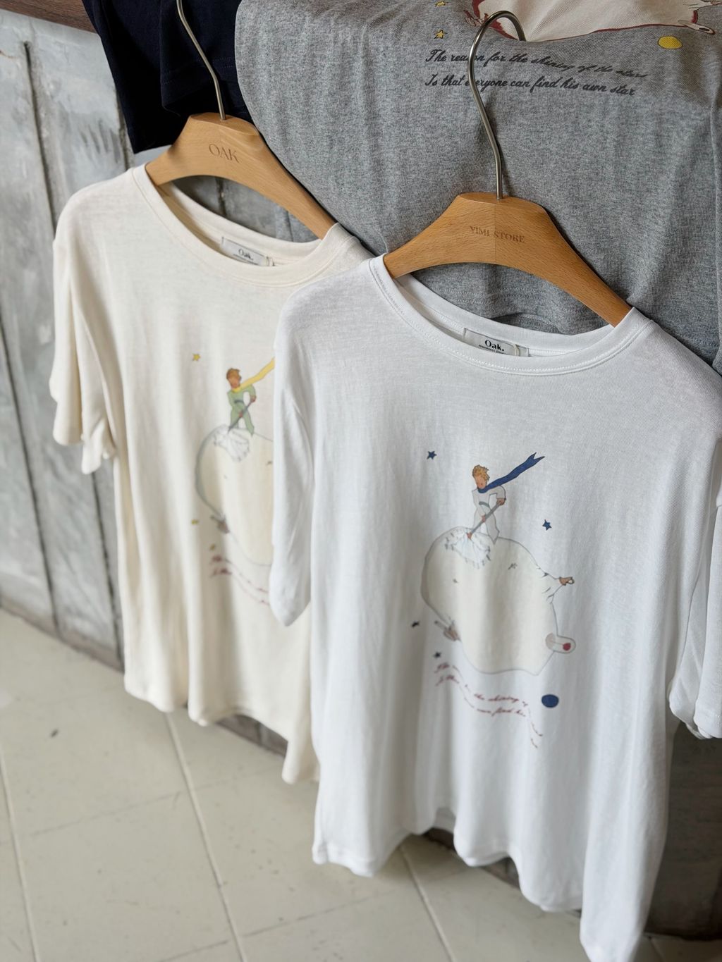 image_34EB81EA-3E0D-4CA1-802D-90A3F95CAD59_1773474309