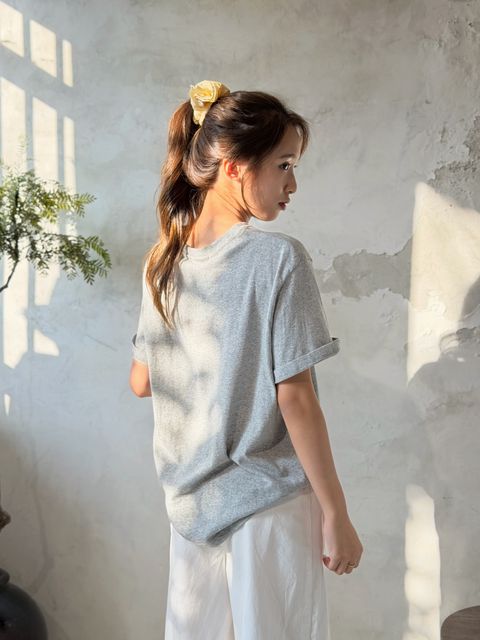 image_F1BC5394-04FB-4A7A-8758-EFB693A0422D_1773474368