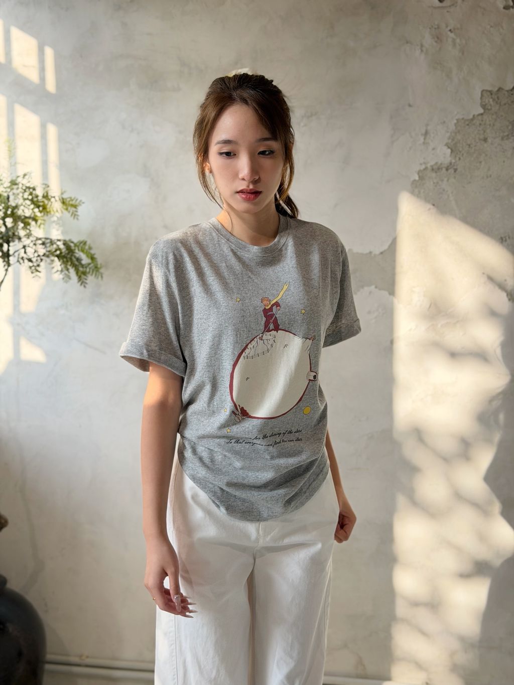 image_9C236DE5-31C3-4F16-A452-611BF7635974_1773474368