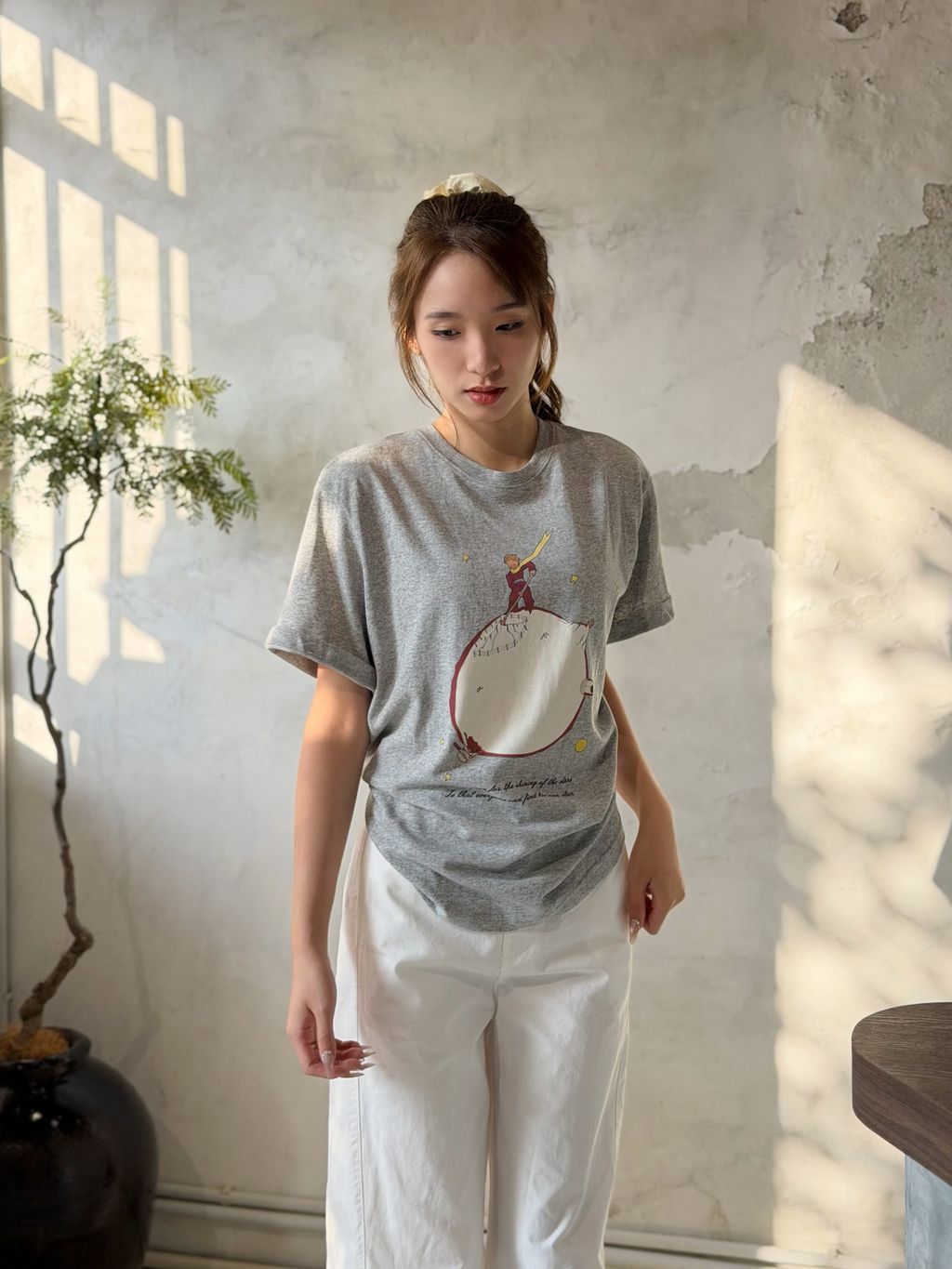 image_EB5A9617-463C-4ADB-BF4D-5E27A9A94BE5_1773474368